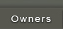 Owners